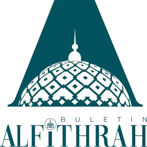 Buletin Al Fithrah