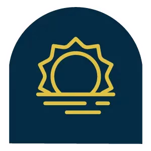 Ashar