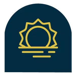 Ashar