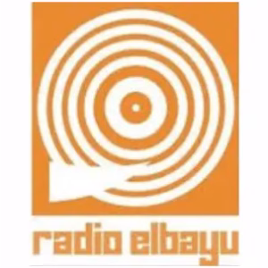 radio elbayu