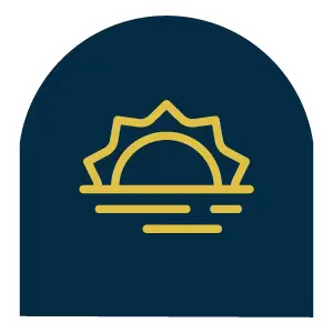 Subuh
