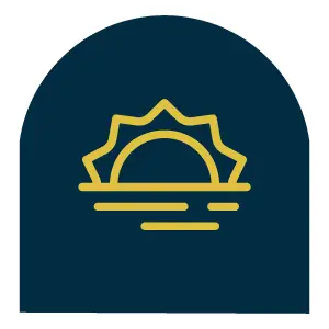 Subuh