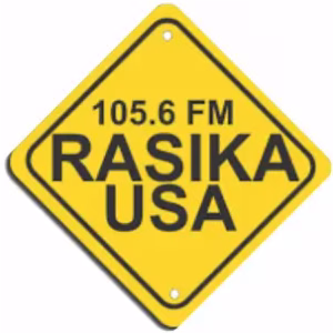 radio rasika