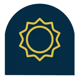 Dzuhur