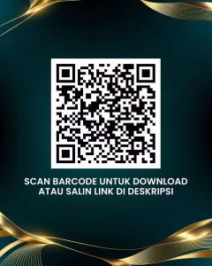 Id Card Gratis untuk Rombongan Haul Akbar